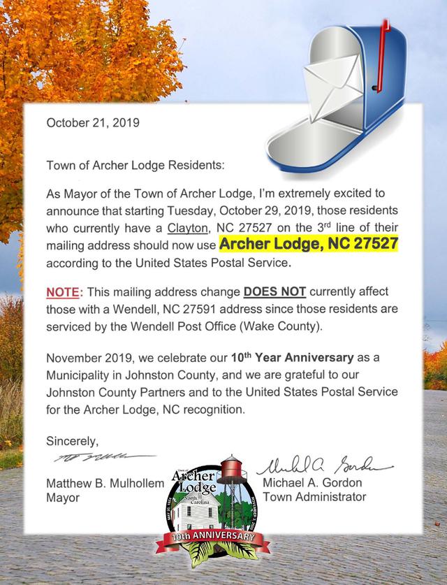 Town Address Change 10-29-19 v8.jpg